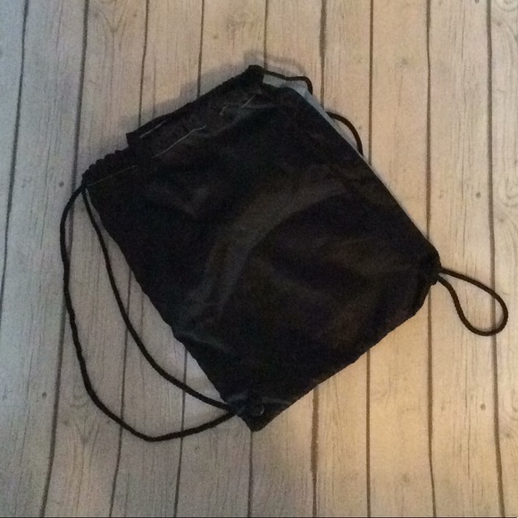 Crocs Drawstring Bag - Picture 2 of 2